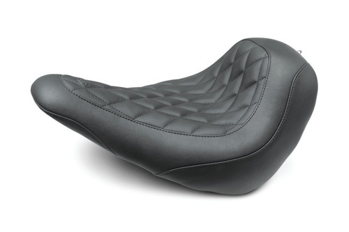 MMP Solo Diamond mmp83044