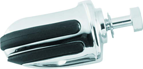Kuryakyn Shift Pegs C kur4426