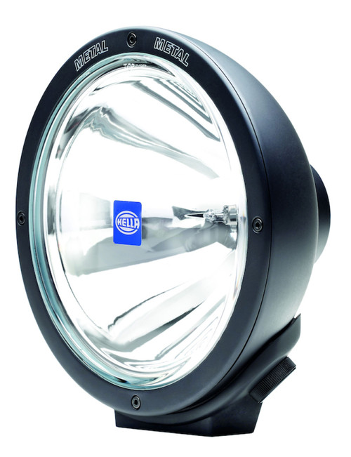 HELLA Rallye 4000 Lamp hellaH12560061