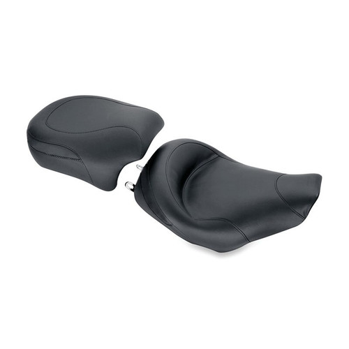 MMP Solo Original mmp75459