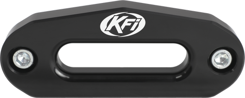KFI Fairleads kfiATV-HAW-BLK