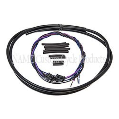 NAM Turn Signal Extensions namNTSX-3602