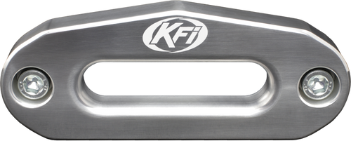 KFI Fairleads kfiATV-HAW-POL