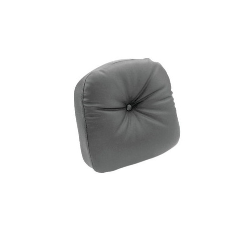 MMP Sissy Bar Pad mmp79048