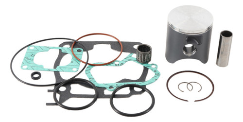 VEP Top End Piston Kit vepVTK23119B