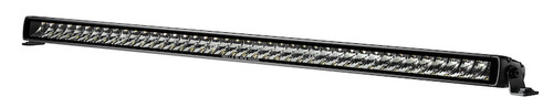 HELLA Black Magic Lamp hella358176321