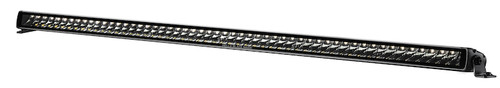 HELLA Black Magic Lamp hella358176331