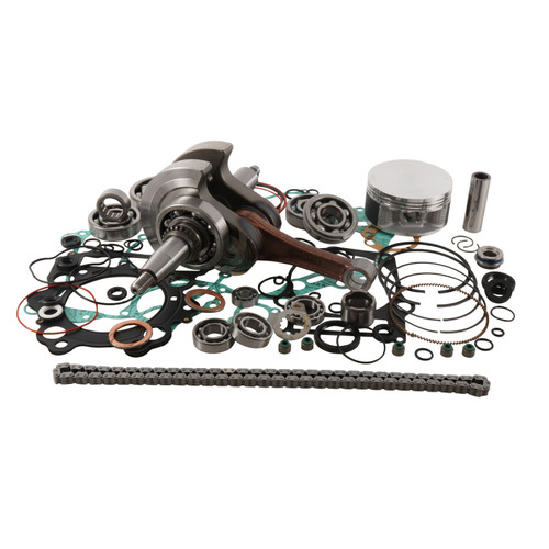 VEP Complete Engine Rebuild Kit vepWR101-214