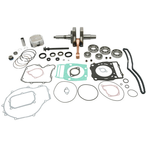 VEP Complete Engine Rebuild Kit vepWR00067