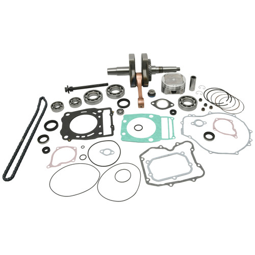 VEP Complete Engine Rebuild Kit vepWR00065