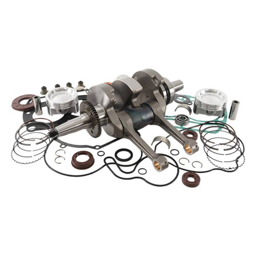 VEP Complete Engine Rebuild Kit vepWR101-057