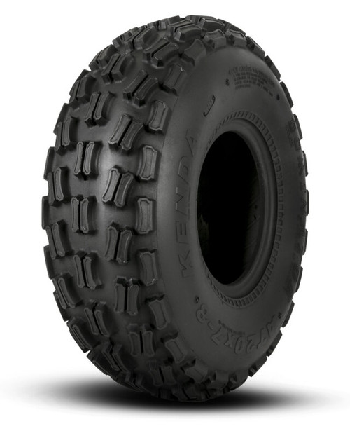KDA Dominator Tires kda083001083B1