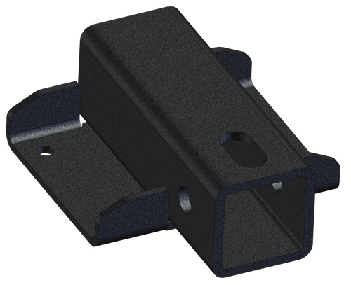 KFI Receiver Accessories kfi101240