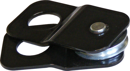 KFI Accessories kfiATV-SB