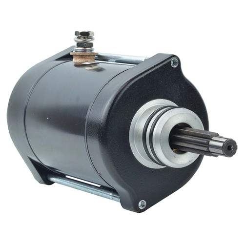 Uncategorized arr410-54235