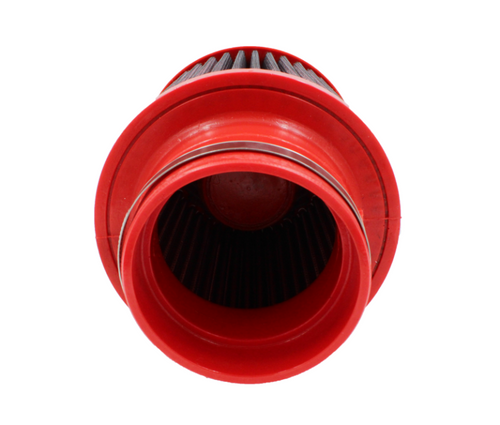 BMC Twin Air Conical Filters bmcFBTW90-130CWH