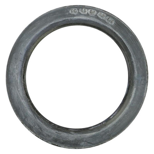 VEP Piston Ring vep617104