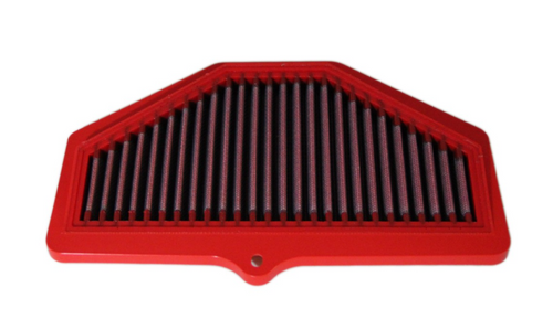 BMC Motorcycle Replacement Filters bmcFM354/04-02