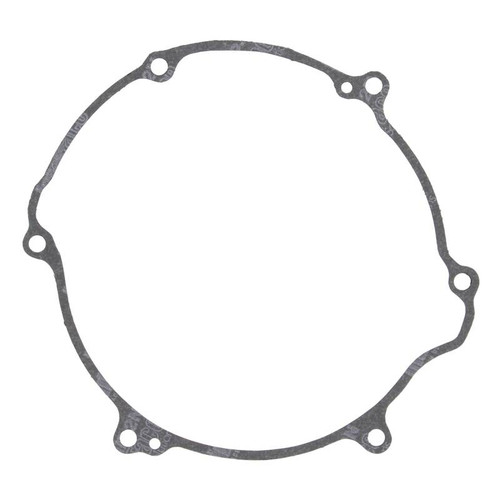 VEP Clutch Cover Gasket vep817450