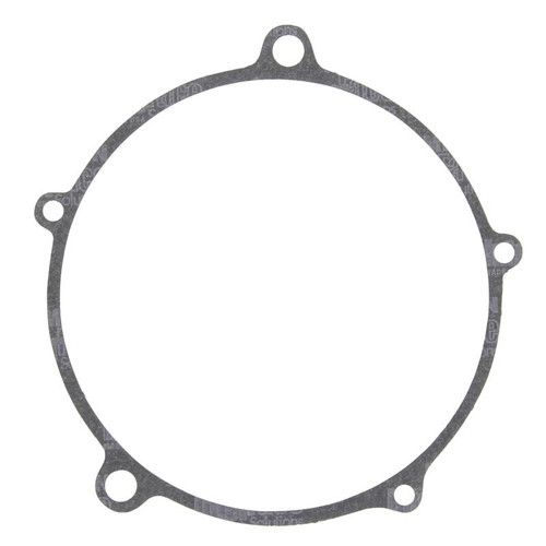 VEP Clutch Cover Gasket vep817673