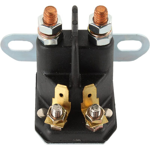 Uncategorized arr240-22009