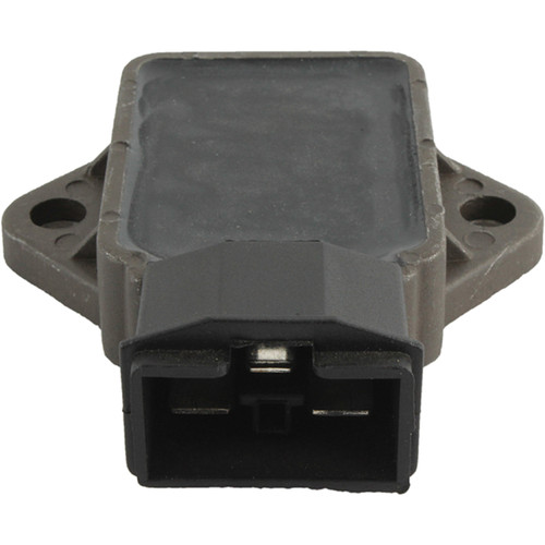 Uncategorized arr230-58053