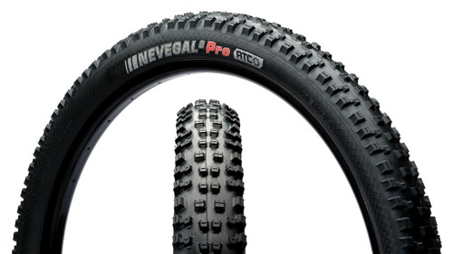 KDA Nevegal2 Tires kda90018334