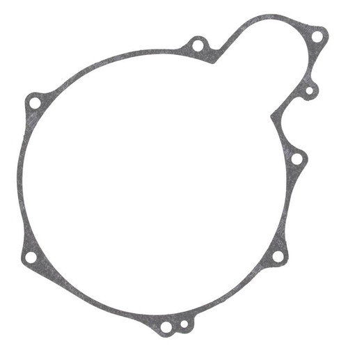 VEP Clutch Cover Gasket vep817643