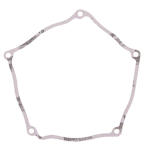 VEP Clutch Cover Gasket vep816590