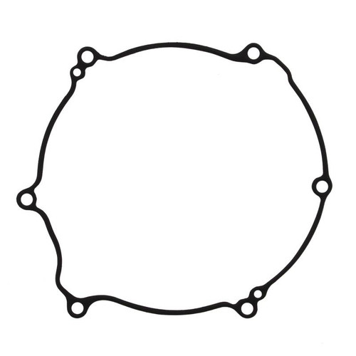 VEP Clutch Cover Gasket vep816547