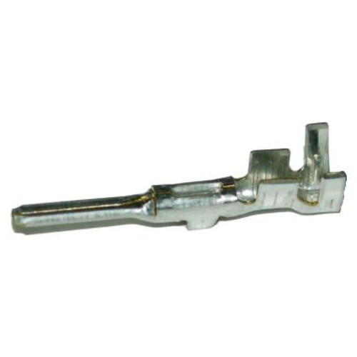 NAM Multilock Connectors namNA-173645-1