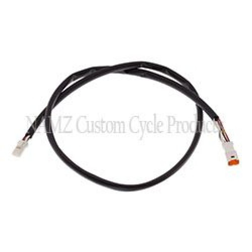 NAM Speedometer Extension Harnesses namNSXH-3201