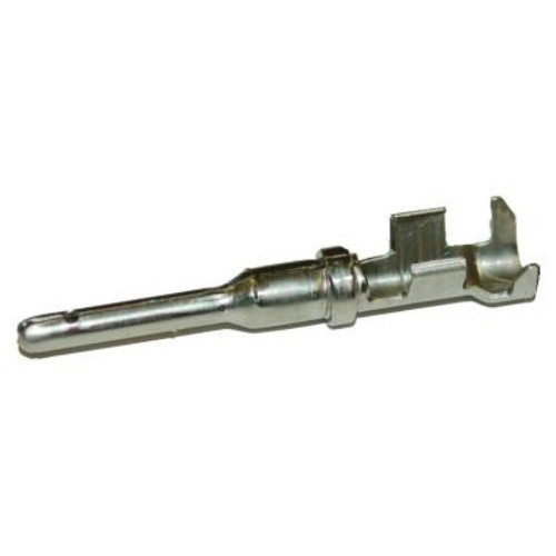 NAM Deutsch Connectors namSTAMP-PINS