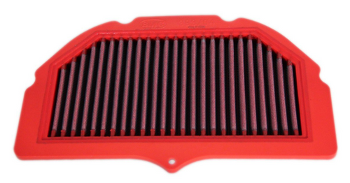 BMC Motorcycle Replacement Filters bmcFM393/04