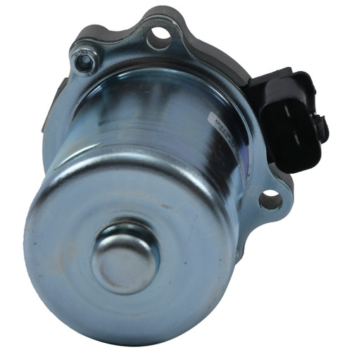 Uncategorized arr430-58007