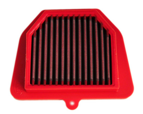 BMC Motorcycle Replacement Filters bmcFM456/04