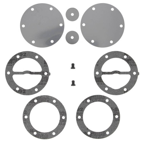 VEP Fuel Pump Rebuild Kit vep451453