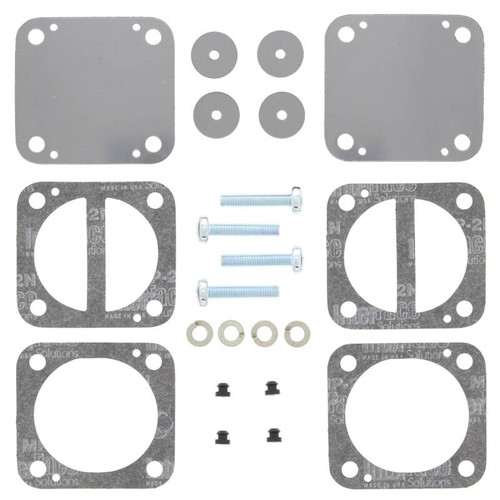 VEP Fuel Pump Rebuild Kit vep451458