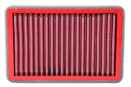 BMC Motorcycle Replacement Filters bmcFM551/04