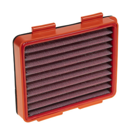 BMC Motorcycle Replacement Filters bmcFM01130