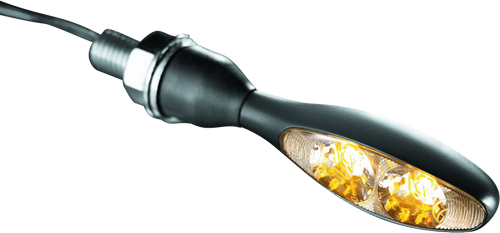 Kuryakyn Turn Signal Kits B kur2537