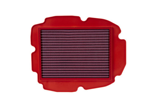 BMC Motorcycle Replacement Filters bmcFM187/04-01