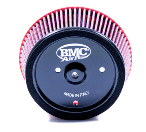 BMC Motorcycle V-Twin Replacement Filters bmcFM947/04B