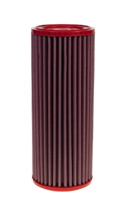 BMC Motorcycle Replacement Filters bmcFM01122