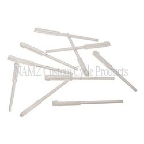 NAM Molex MX-150 Connectors namNM-34345-0001