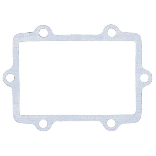 VEP Complete Gasket Kit vep717252