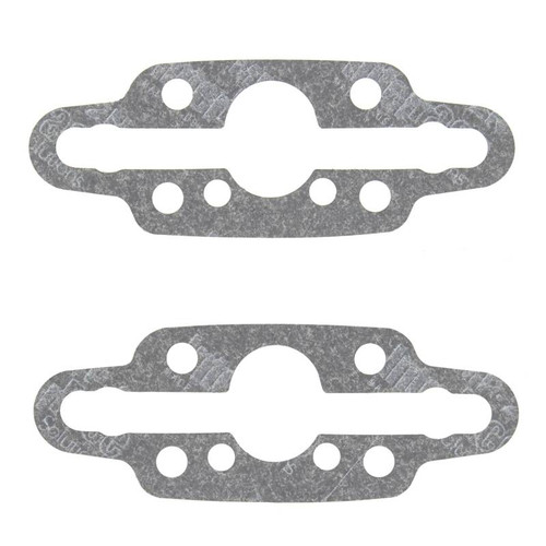 VEP Exhaust Valve Gasket Kit vep719104