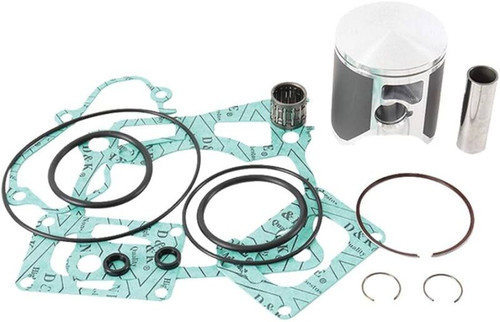 VEP Complete Gasket Kit vep817915