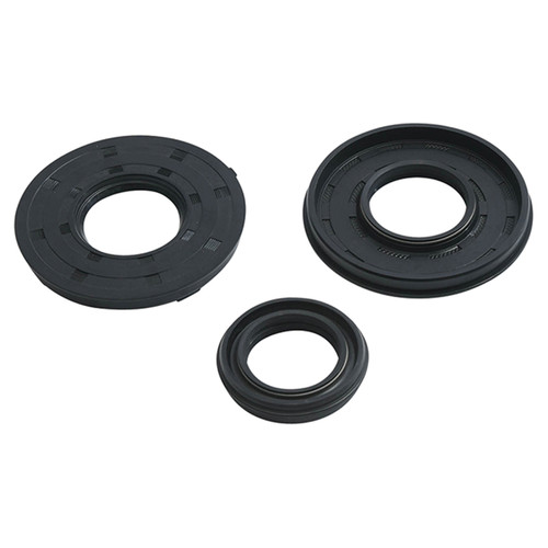 VEP Engine Oil Seal Kit vep622116