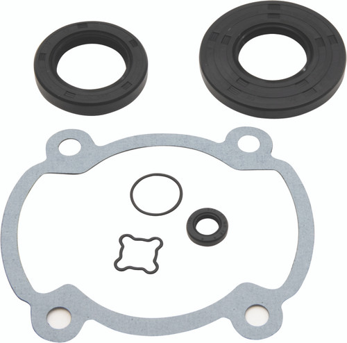 VEP Complete Gasket Kit vep7111640